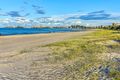 Property photo of 60/437 Golden Four Drive Tugun QLD 4224