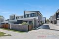 Property photo of 36/4 Lewis Place Manly West QLD 4179