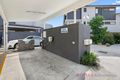 Property photo of 36/4 Lewis Place Manly West QLD 4179