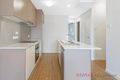Property photo of 36/4 Lewis Place Manly West QLD 4179