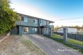 Property photo of 42 Aralia Street Ferny Hills QLD 4055