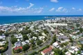 Property photo of 5/42 Toorumbee Drive Mooloolaba QLD 4557