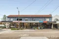Property photo of 145 Macpherson Street Bronte NSW 2024