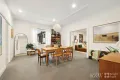 Property photo of 145 Macpherson Street Bronte NSW 2024
