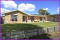 Property photo of 27 Lindner Street Caboolture QLD 4510