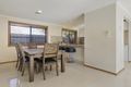 Property photo of 7 Carey Close Werribee VIC 3030
