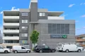 Property photo of 1/20 Matthews Street Punchbowl NSW 2196