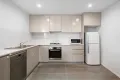 Property photo of 1/20 Matthews Street Punchbowl NSW 2196