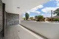 Property photo of 1/20 Matthews Street Punchbowl NSW 2196