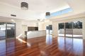 Property photo of 22/6-8 Culworth Avenue Killara NSW 2071