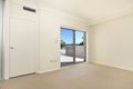Property photo of 22/6-8 Culworth Avenue Killara NSW 2071