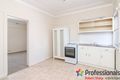 Property photo of 1/467 King Georges Road Beverly Hills NSW 2209