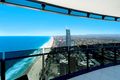 Property photo of 5001/4 The Esplanade Surfers Paradise QLD 4217