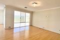 Property photo of 7 Colonial Boulevard Baldivis WA 6171
