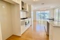 Property photo of 7 Colonial Boulevard Baldivis WA 6171