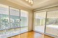 Property photo of 7 Colonial Boulevard Baldivis WA 6171