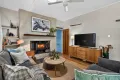 Property photo of 4 Gamlen Place Second Valley SA 5204