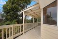Property photo of 66 Scenic Drive Tweed Heads West NSW 2485