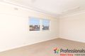 Property photo of 1/467 King Georges Road Beverly Hills NSW 2209