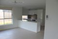 Property photo of 24 Moondarra Street Pimpama QLD 4209