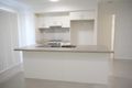 Property photo of 10 Eloise Street Mount Low QLD 4818