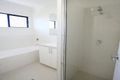 Property photo of 10 Eloise Street Mount Low QLD 4818