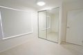 Property photo of 10 Eloise Street Mount Low QLD 4818