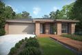 Property photo of 428 You Yangs Avenue Curlewis VIC 3222