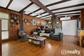 Property photo of 268 Robinson Road Mount Mee QLD 4521