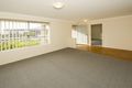 Property photo of 20 Weyba Turn Ellenbrook WA 6069