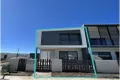 Property photo of 25 Stephen Crescent Nirimba QLD 4551