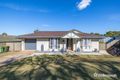 Property photo of 3 Coralfern Court Morayfield QLD 4506