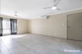 Property photo of 3 Coralfern Court Morayfield QLD 4506