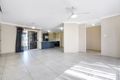 Property photo of 3 Coralfern Court Morayfield QLD 4506