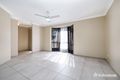 Property photo of 3 Coralfern Court Morayfield QLD 4506