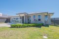 Property photo of 21 Holmfield Drive Armidale NSW 2350