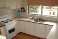 Property photo of 24 Mirroola Crescent Toormina NSW 2452