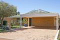 Property photo of 4 Lake Edge Court Gwelup WA 6018