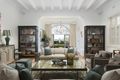 Property photo of 2/343 Edgecliff Road Edgecliff NSW 2027