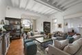 Property photo of 2/343 Edgecliff Road Edgecliff NSW 2027