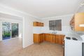 Property photo of 95 Lakeview Road Wangi Wangi NSW 2267