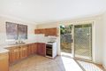 Property photo of 95 Lakeview Road Wangi Wangi NSW 2267