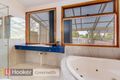 Property photo of 18 Red Wattle Place Wynn Vale SA 5127