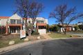 Property photo of 14/10 Coolac Place Braddon ACT 2612