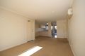 Property photo of 14/10 Coolac Place Braddon ACT 2612