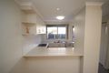 Property photo of 14/10 Coolac Place Braddon ACT 2612