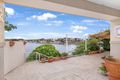 Property photo of 18 River Crescent Broadbeach Waters QLD 4218