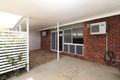 Property photo of 32/354-356 Ross River Road Cranbrook QLD 4814