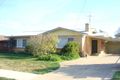Property photo of 14 Kinsey Street Moama NSW 2731