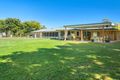 Property photo of 13 Forsyth Place Mooloolah Valley QLD 4553